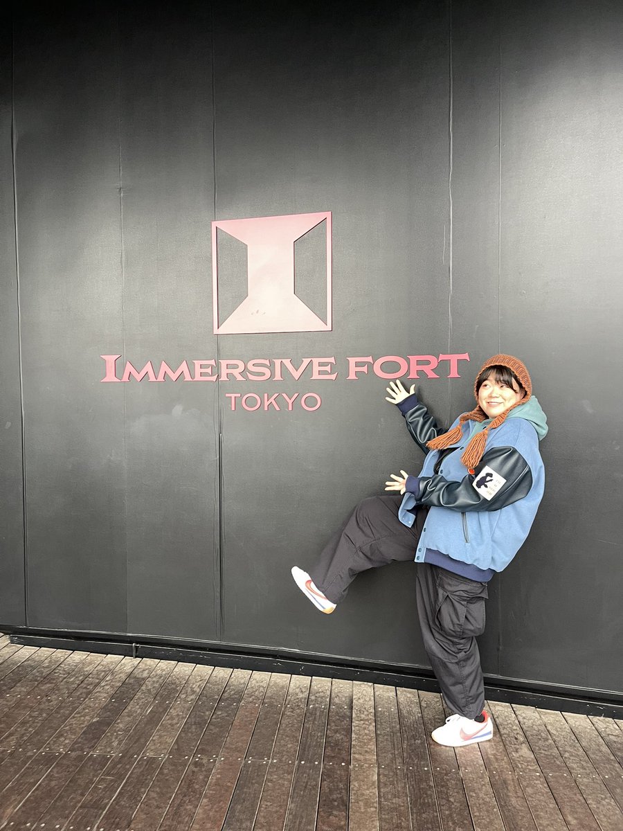 森元 夏美 tweet media