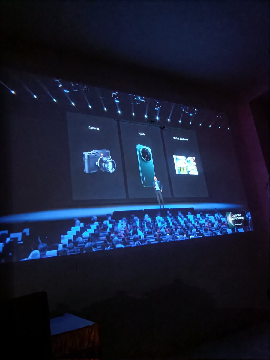 KAVINDER9728's tweet photo. Mobile photography ka naya raja! 👑 200MP zoom aur Leica optics ke saath, har shot ek masterpiece hai. #Xiaomi17Ultra #Xiaomi17Series 
#XiaomiFansClub @pixelwithme
@ritij
@xiaomiindia
@s_anuj
@sandeep9sarma
@XFCHaryana https://t.co/HpKbAIvYI4