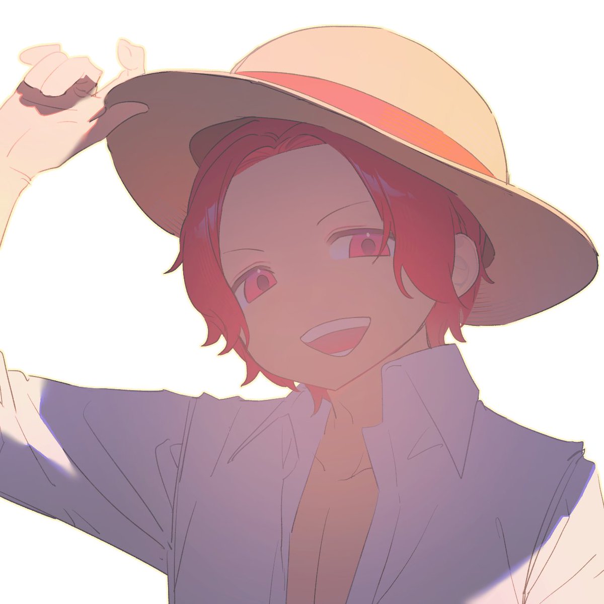 노미농 tweet media