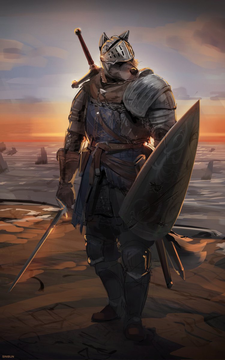 🔞𝖘𝖎𝖓𝖎𝖇𝖚𝖓 | waitlist open⭐ tweet media