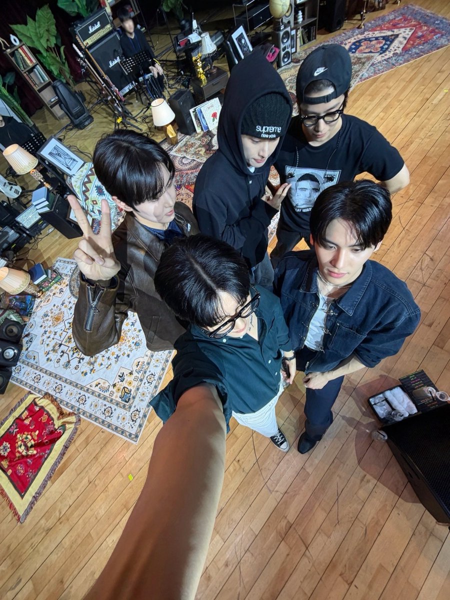 SF9_FANCLUB tweet media