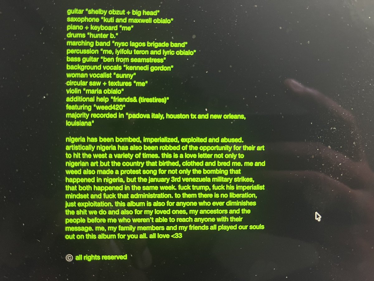 heavensouls tweet media