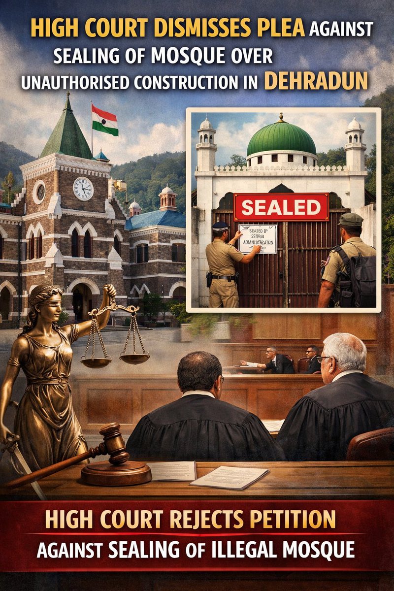 पंकुल शर्मा Pankul Sharma 🇮🇳 tweet media