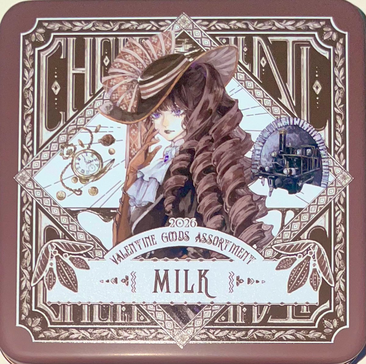 RT @hiroto_724190: 𝐬𝐚𝐦𝐞𝐤𝐨さん(@ggghostlady )のVGA企画の作品