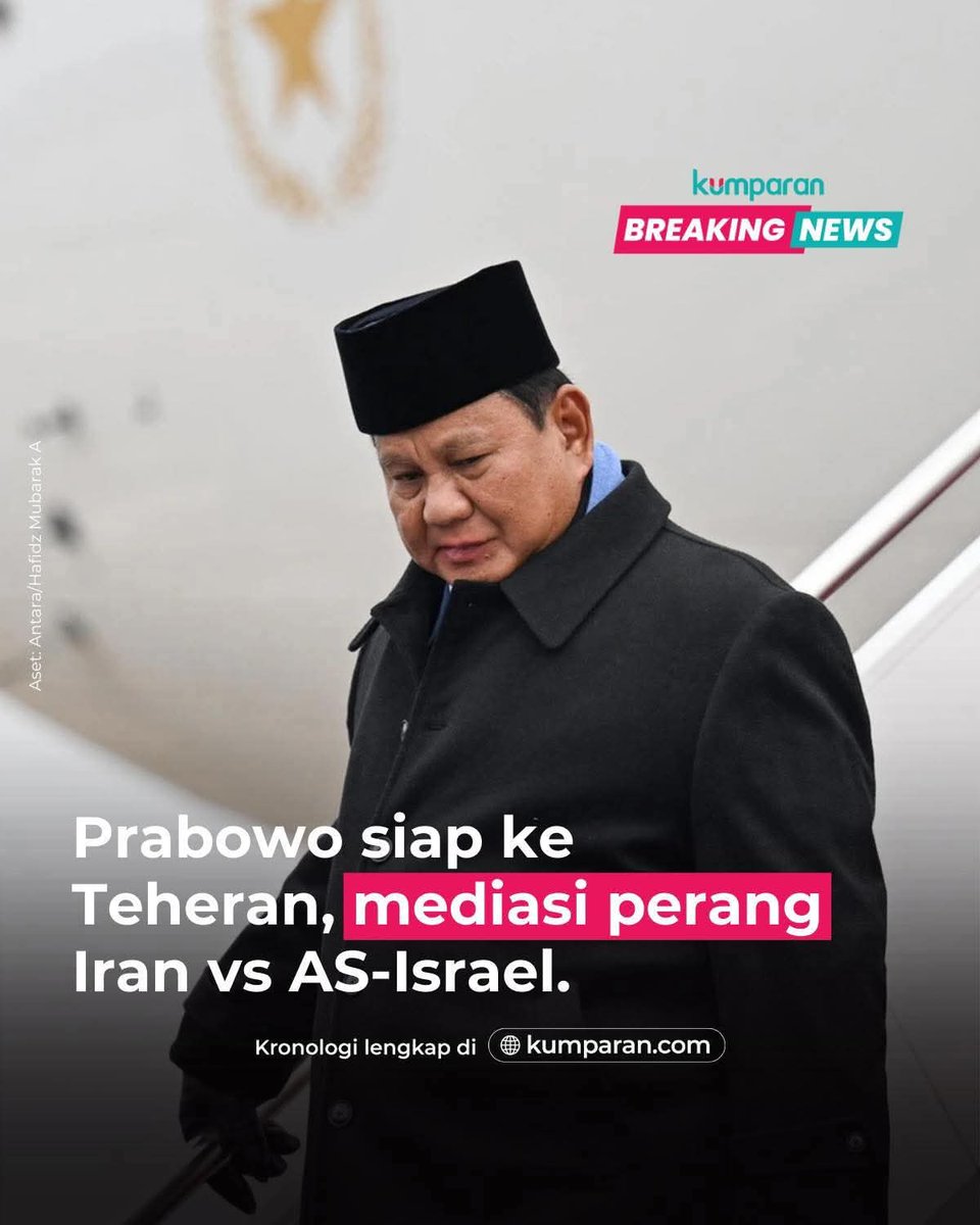Tita tweet media