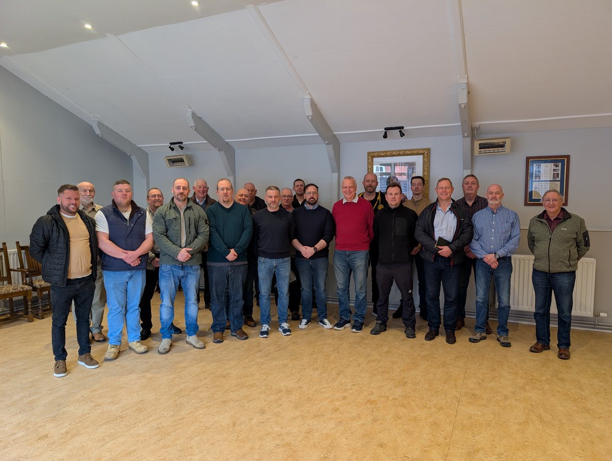 Wiltshire Freemasons tweet media