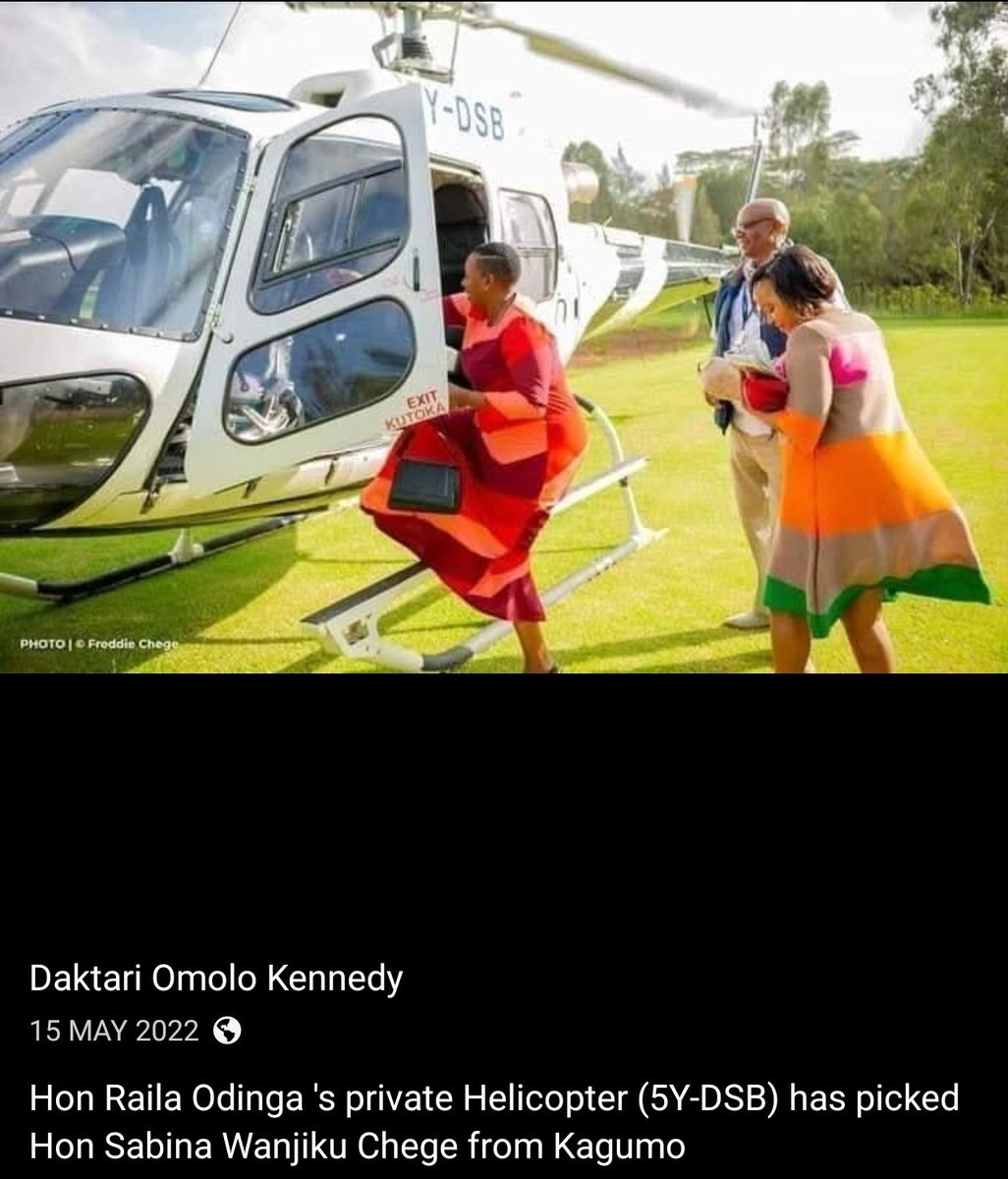 KIPRONO tweet media