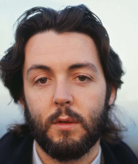 aren ☆ tweet media