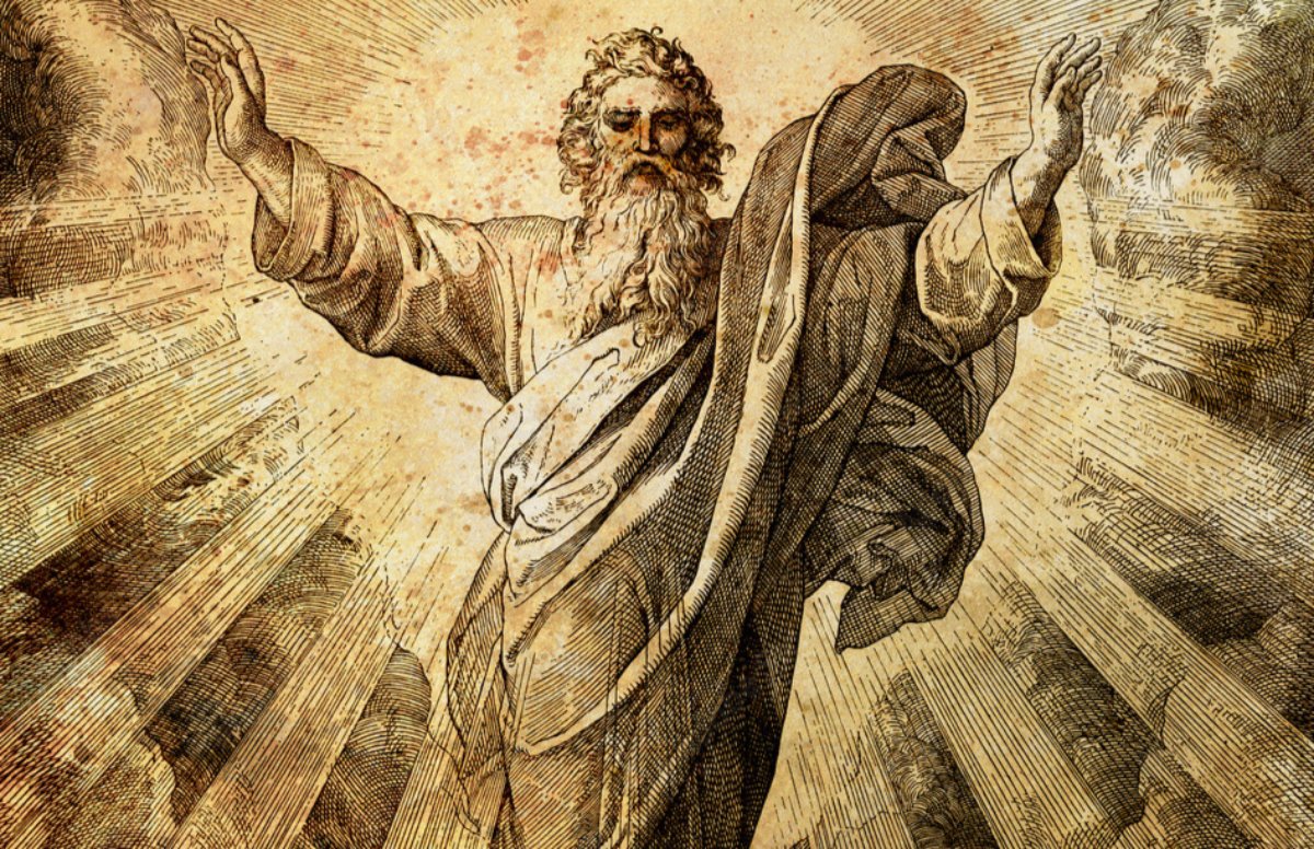 Iván Fernández Amil tweet media