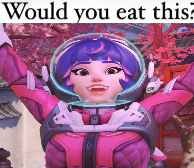 chio Ი𐑼 (@chioziii) on Twitter photo 