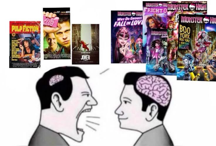 ❁✿❀ tweet media