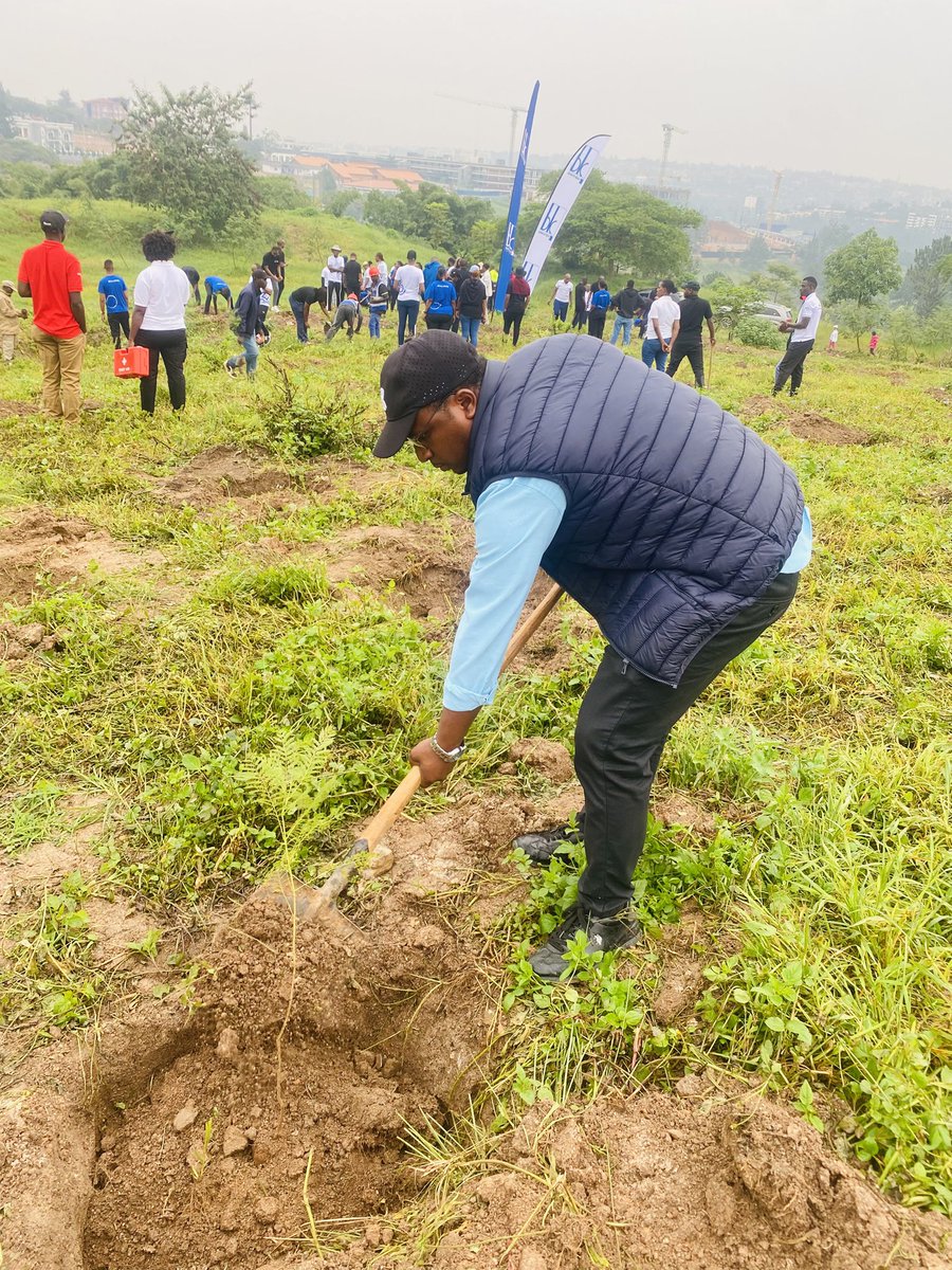 AGRIRESEARCH UNGUKA Ltd tweet media