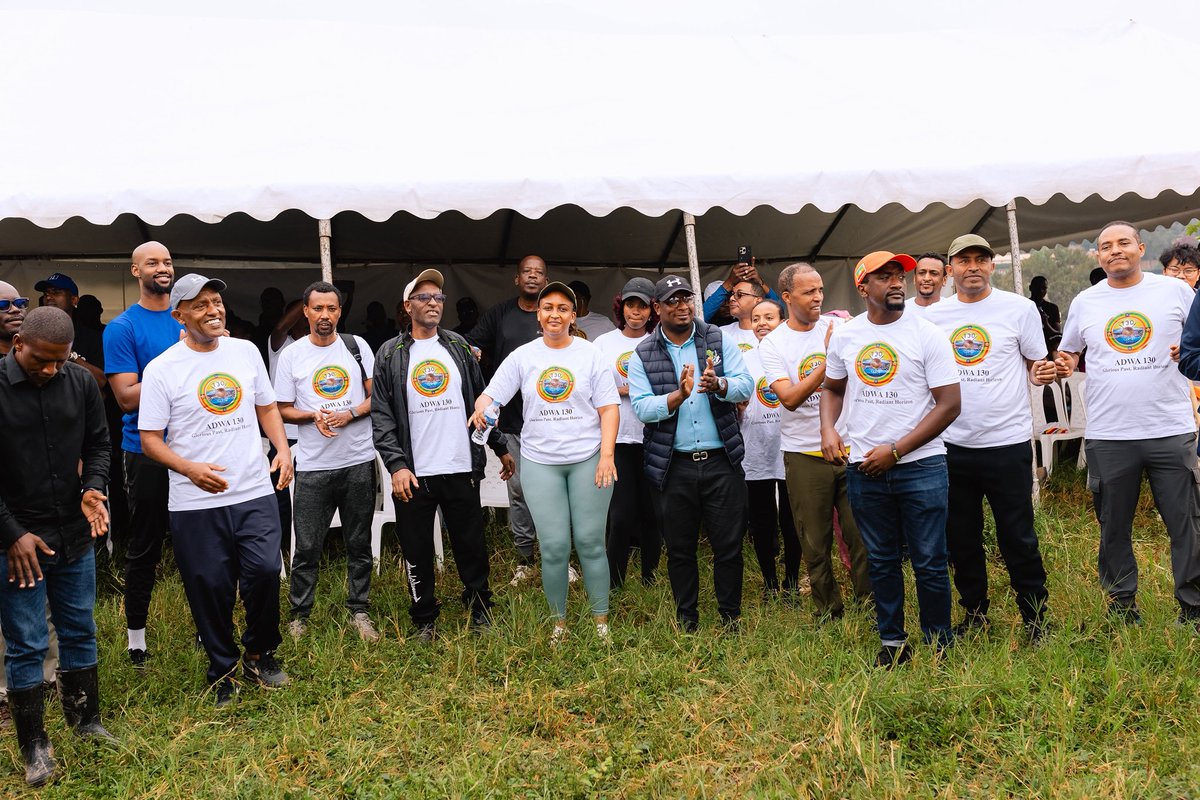 AGRIRESEARCH UNGUKA Ltd tweet media