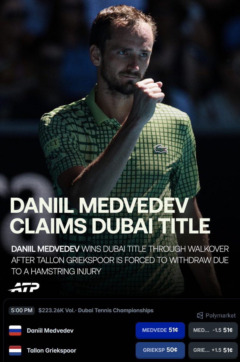 Vikig13.eth tweet media