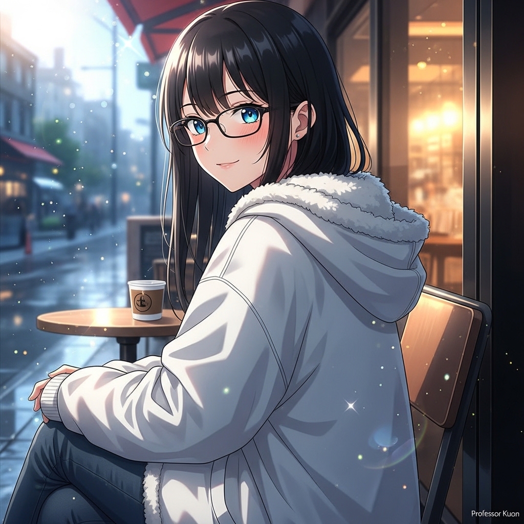 🇯🇵西の瓜🍉AIイラスト🐻 (@ms06gpaeroace) / Posts / X