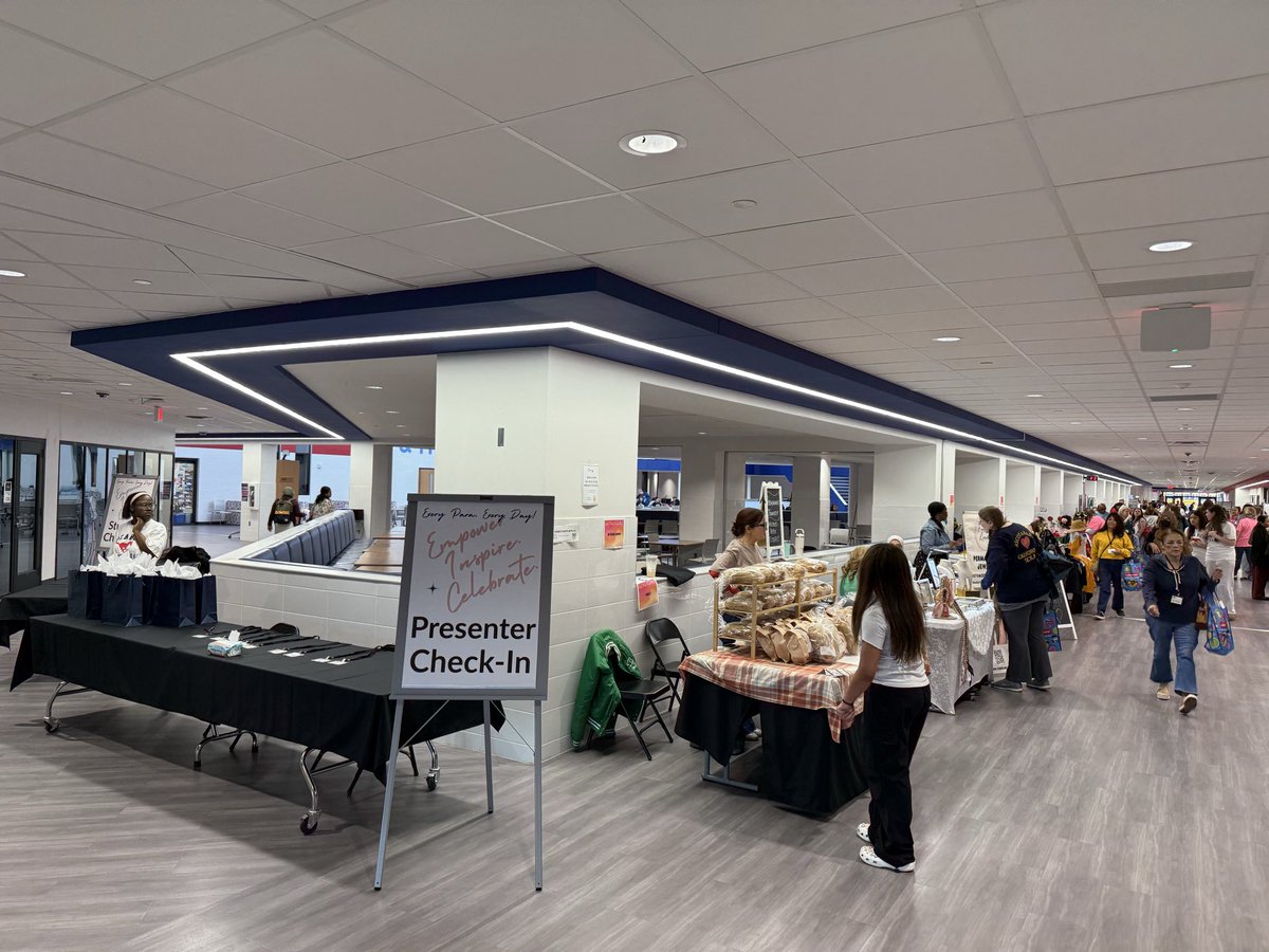 Tabitha Branum tweet media