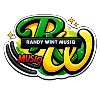 Randy Wintmusiq (@RandyWintmusiq) / Posts / X