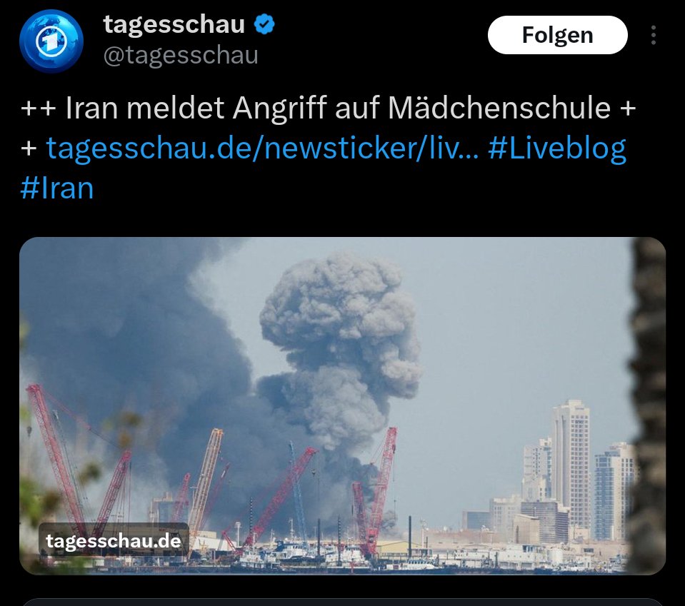 Julian Reichelt tweet media