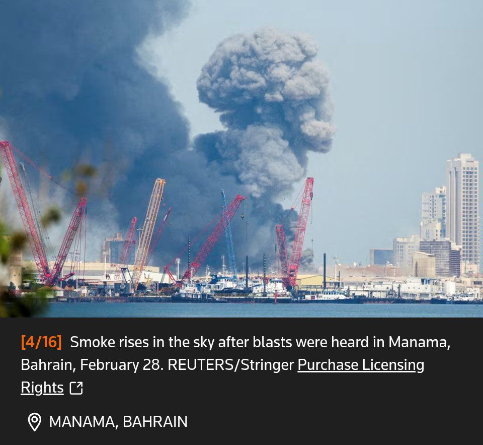 Julian Reichelt tweet media