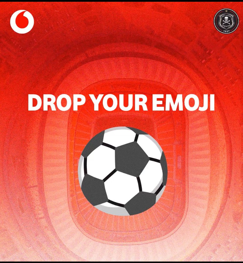 Sgidimakeke's tweet photo. @orlandopirates @adidasZA @Vodacom #VodacomGiganathi https://t.co/SWenb7mAB3
