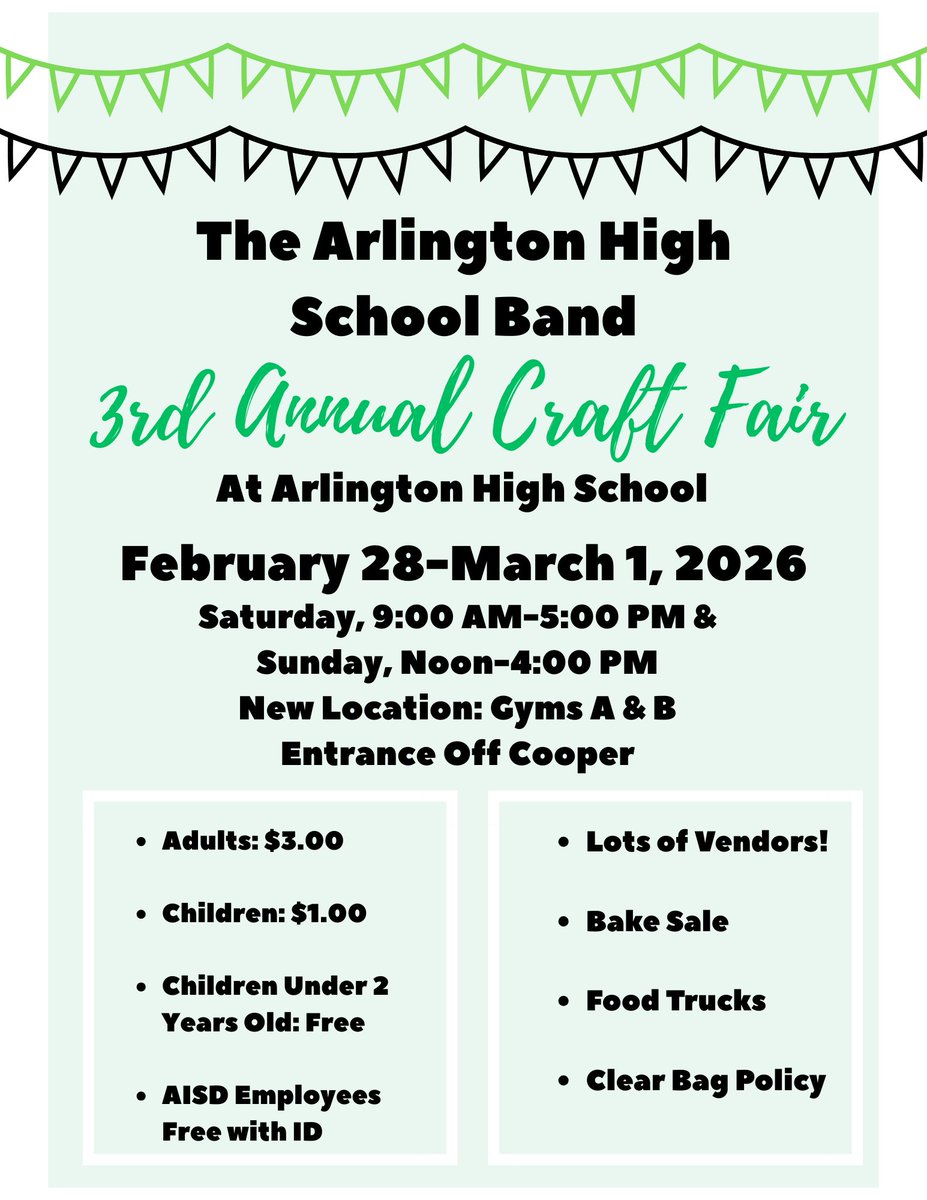 PinkSoonerGirl tweet media