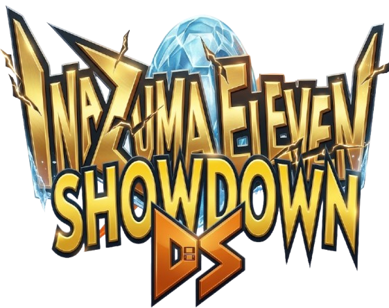 maikdevs's tweet photo. ⚡️Inazuma Eleven Showdown – Update⚡️

1. The .com domain is now live!
→ https://t.co/gXUGp4C2pU
2. Fixed bugs affecting match fouls
3. Servers being prepared for smoother online PvP https://t.co/ISfXNxueYk