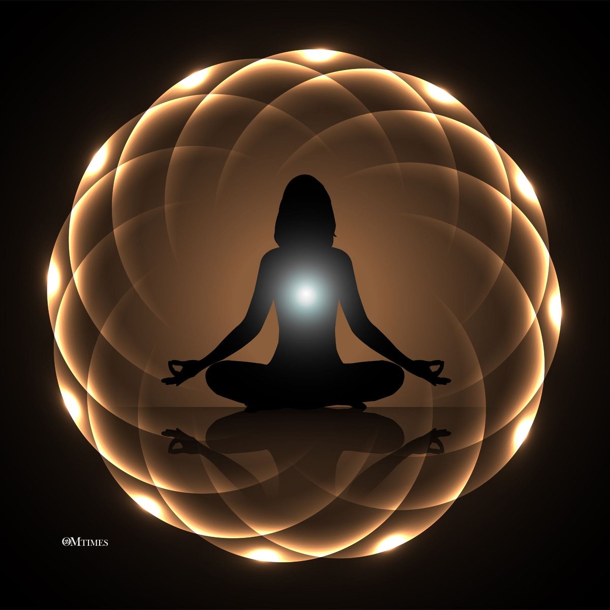 Energy Forecast March 2026 dlvr.it/TRCkPK