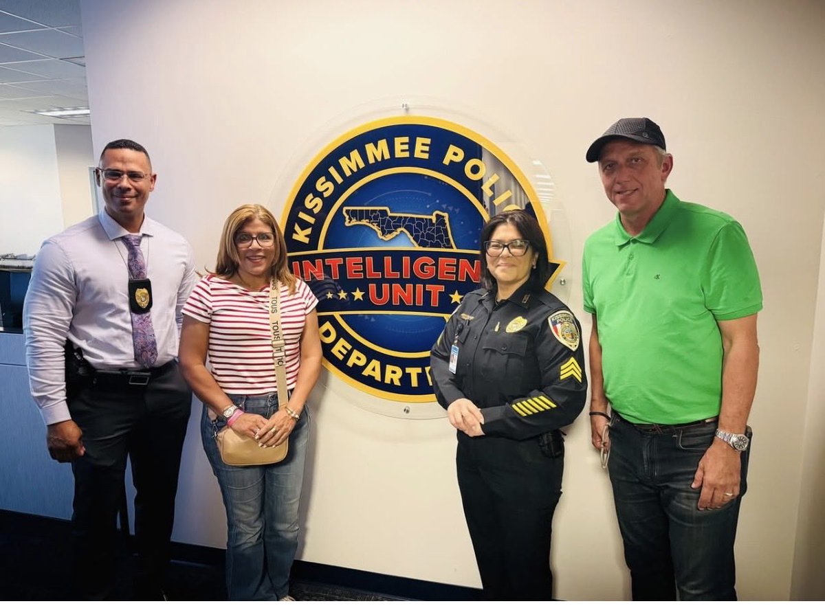 Humacao , Yabucoa y Coamo los PPD estaban por la estadidad ..!! 👇…😁