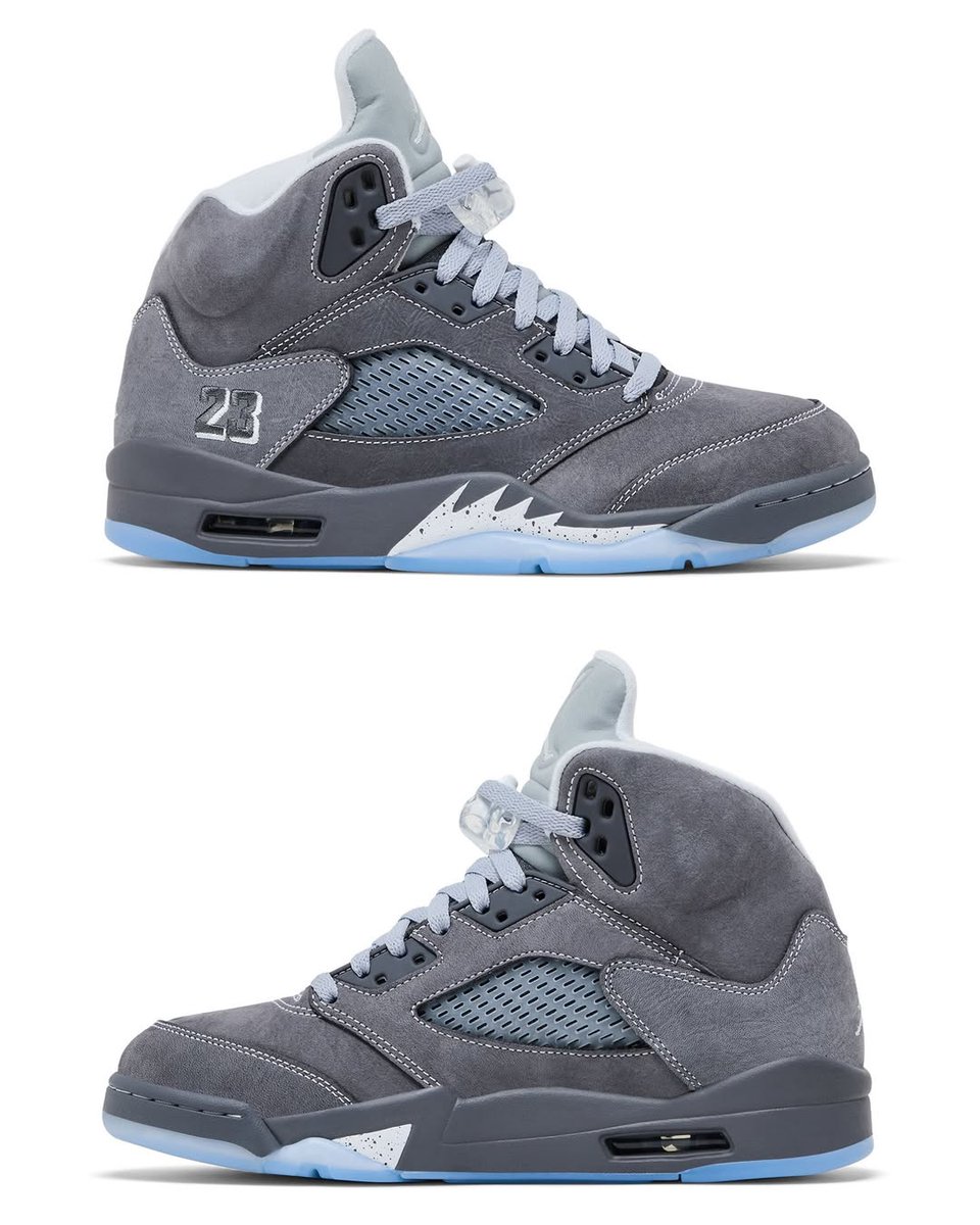 House of Heat° tweet media