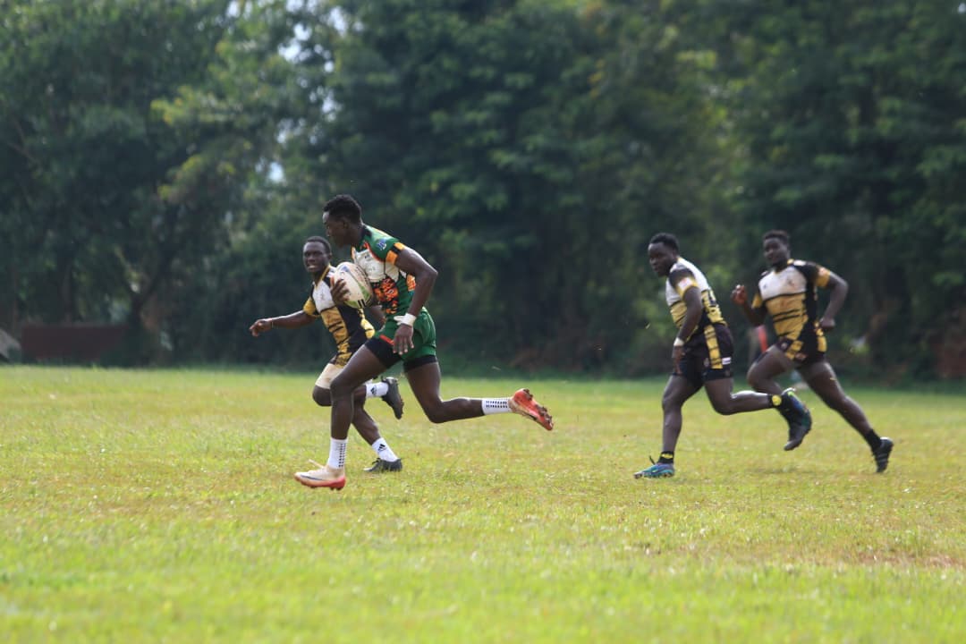FT

Hippos are drowned in the <a href="/RuckYardSports/">Ruck Yard Sports Club</a> Dam Waters 🔥

<a href="/HipposRugbyClub/">Hippos Rugby Club</a> 16 - 36 IMPIS Rugby Club 

The boys love these grounds 🫠😍

#ARROGANCE 
#ugandarugbypremiership