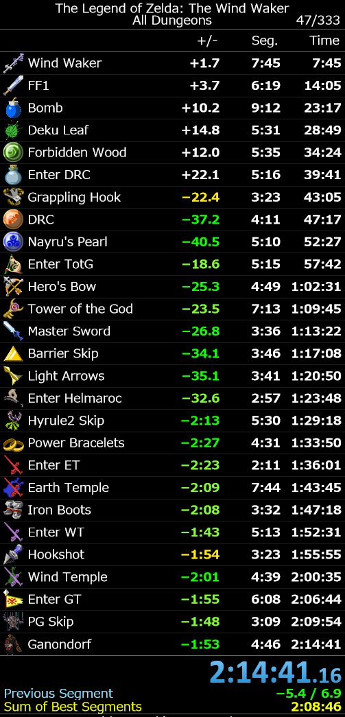 いわび tweet media