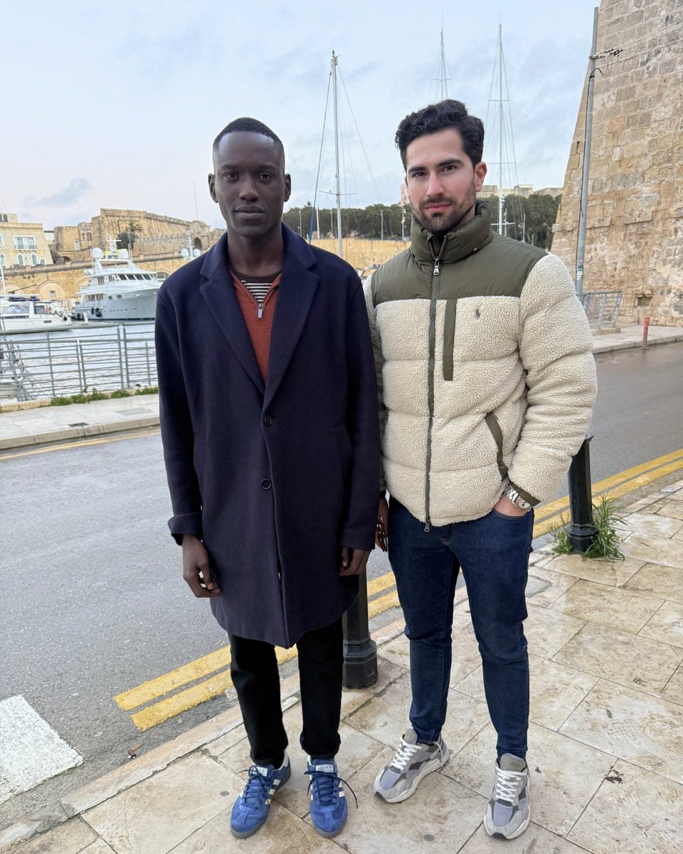 Hammer Made tweet media