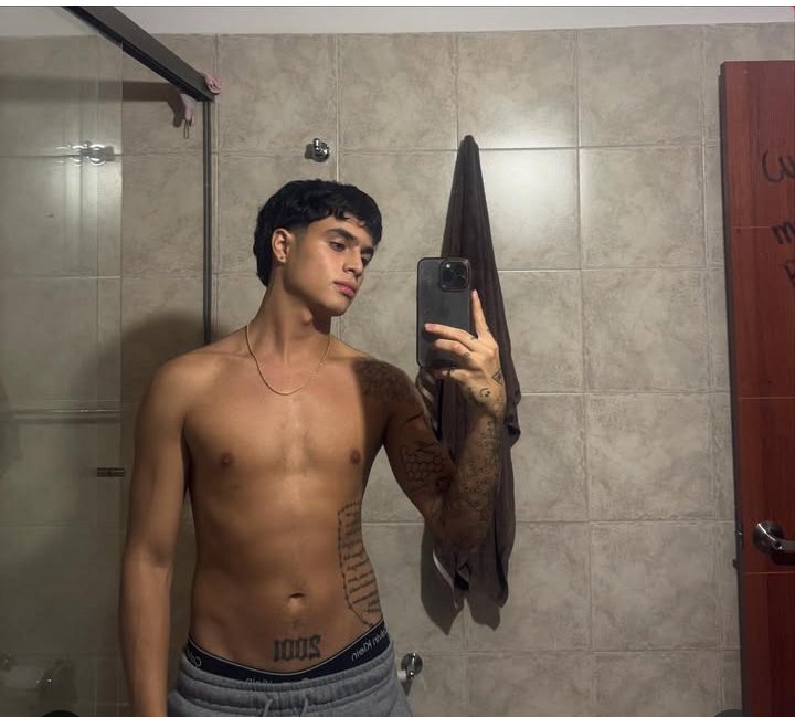 CEmbar9731's tweet photo. 🥵🔥 https://t.co/6W3IYTAmUX