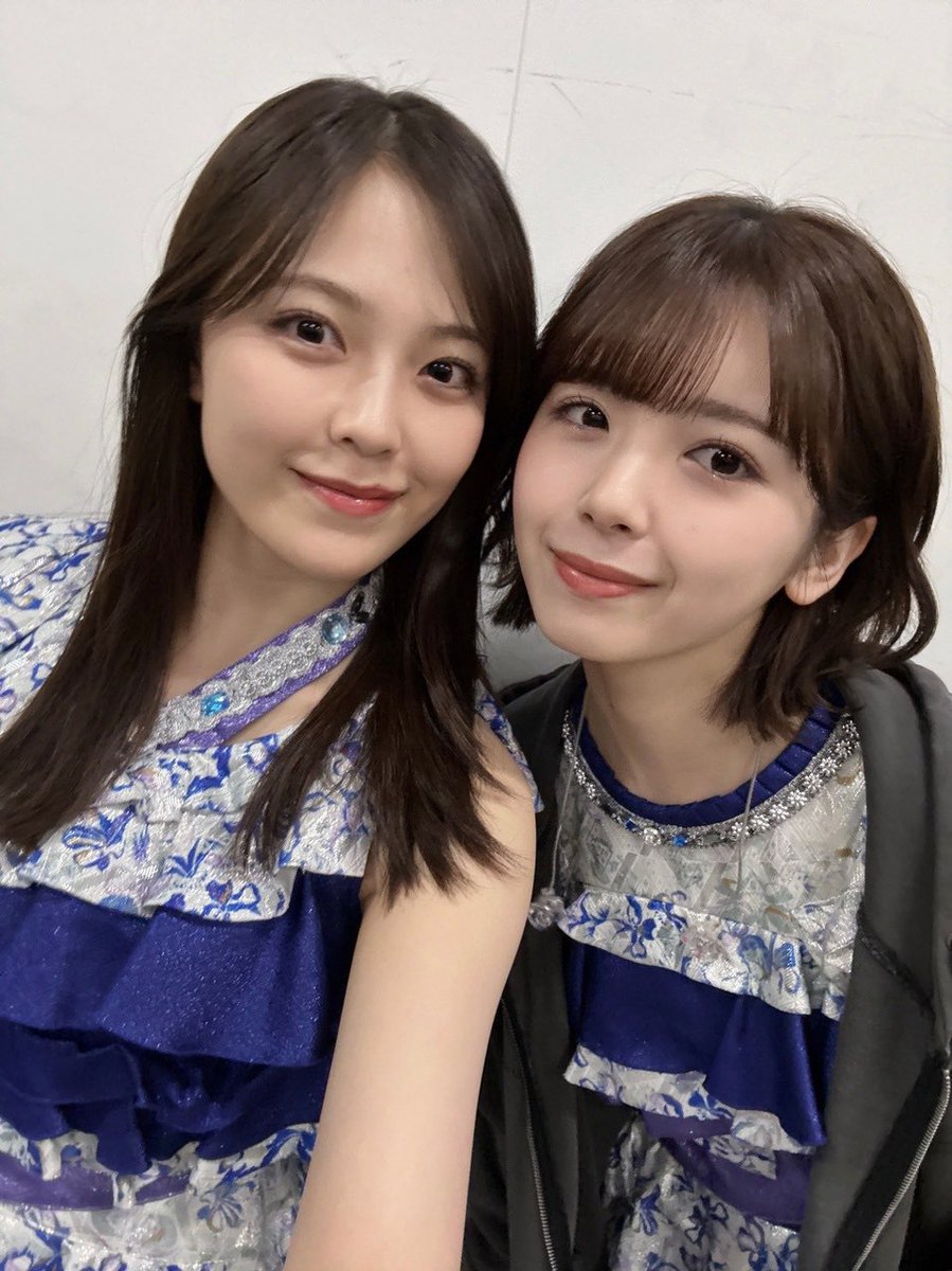 ウェーブ🐬 tweet media