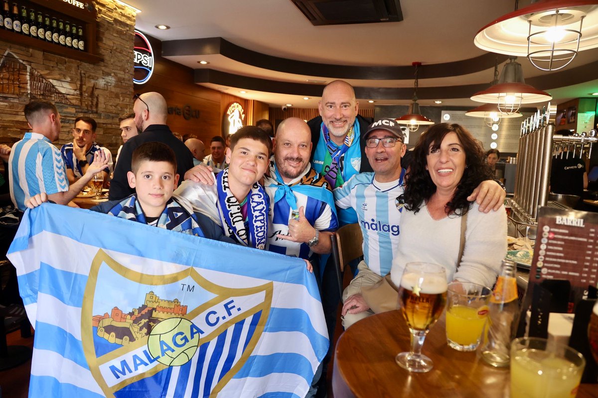 malagahoydxt tweet media