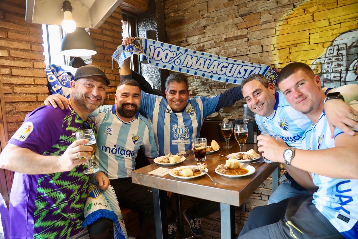 malagahoydxt tweet media