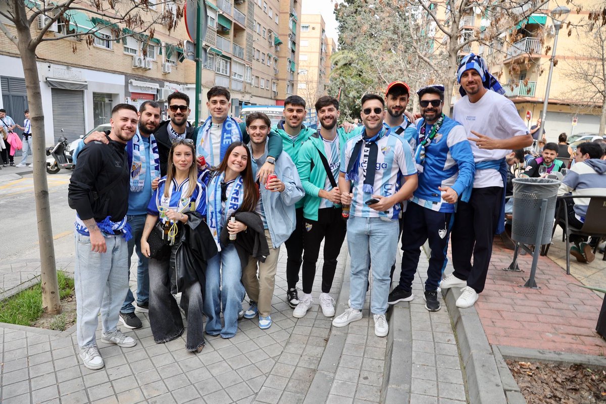 malagahoydxt tweet media