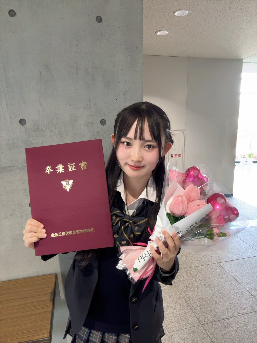 Lilsae(りるさえ) tweet media