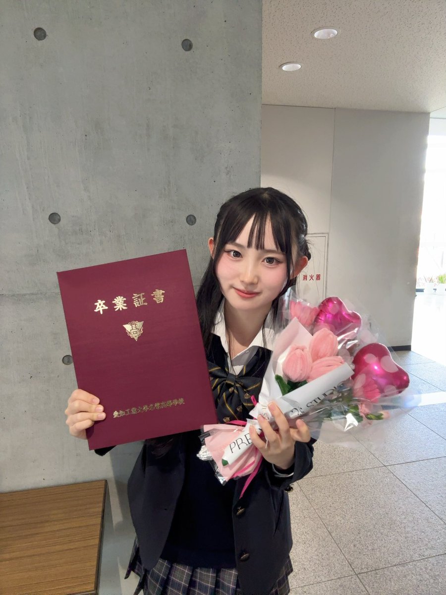 Lilsae(りるさえ) tweet media