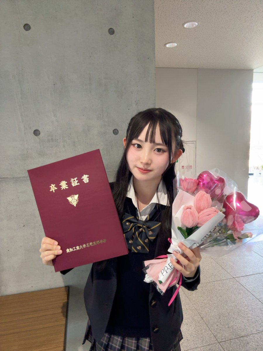 Lilsae(りるさえ) tweet media