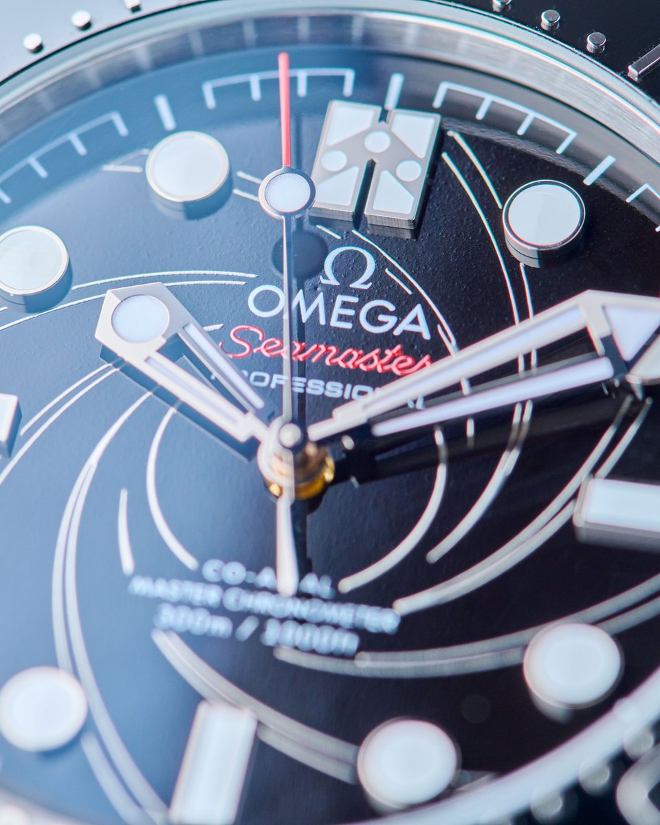 European Watch Co tweet media