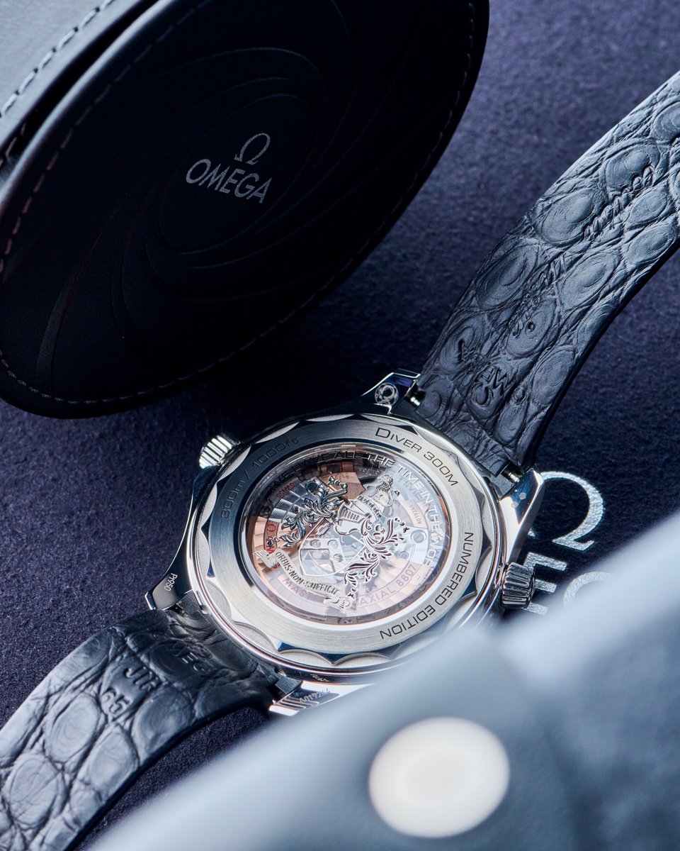 European Watch Co tweet media