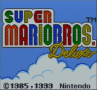 マリオシリーズ発売日bot tweet media