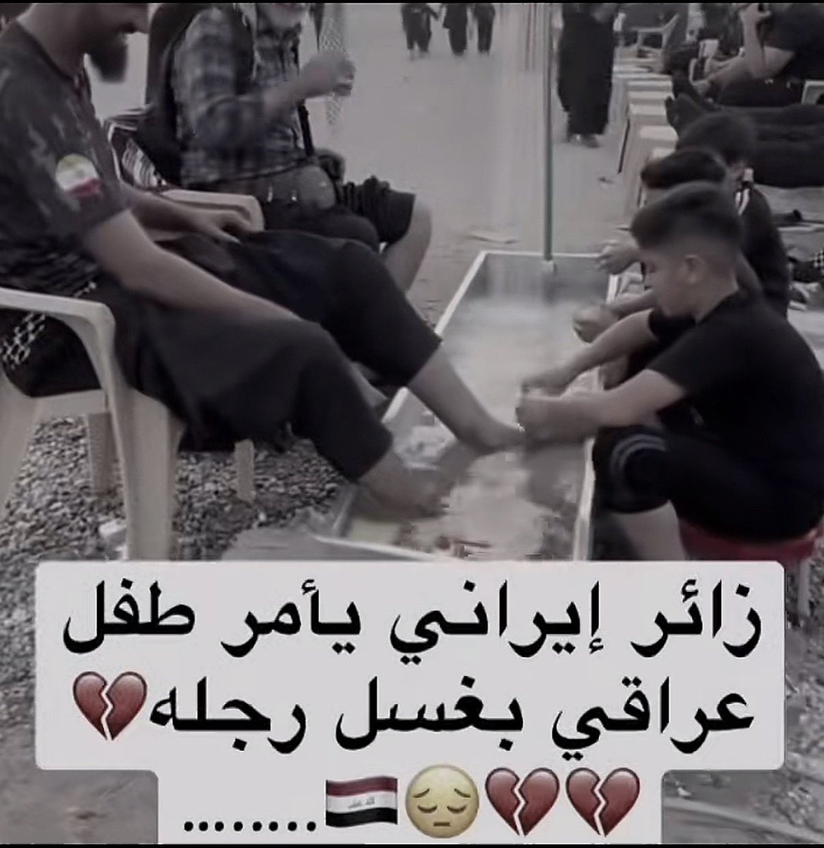 مؤسس الصندده tweet media