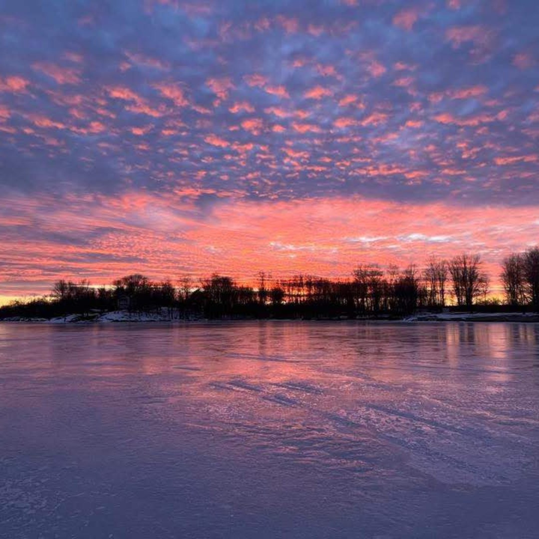 Sentier Transcanadien 🇨🇦 tweet media