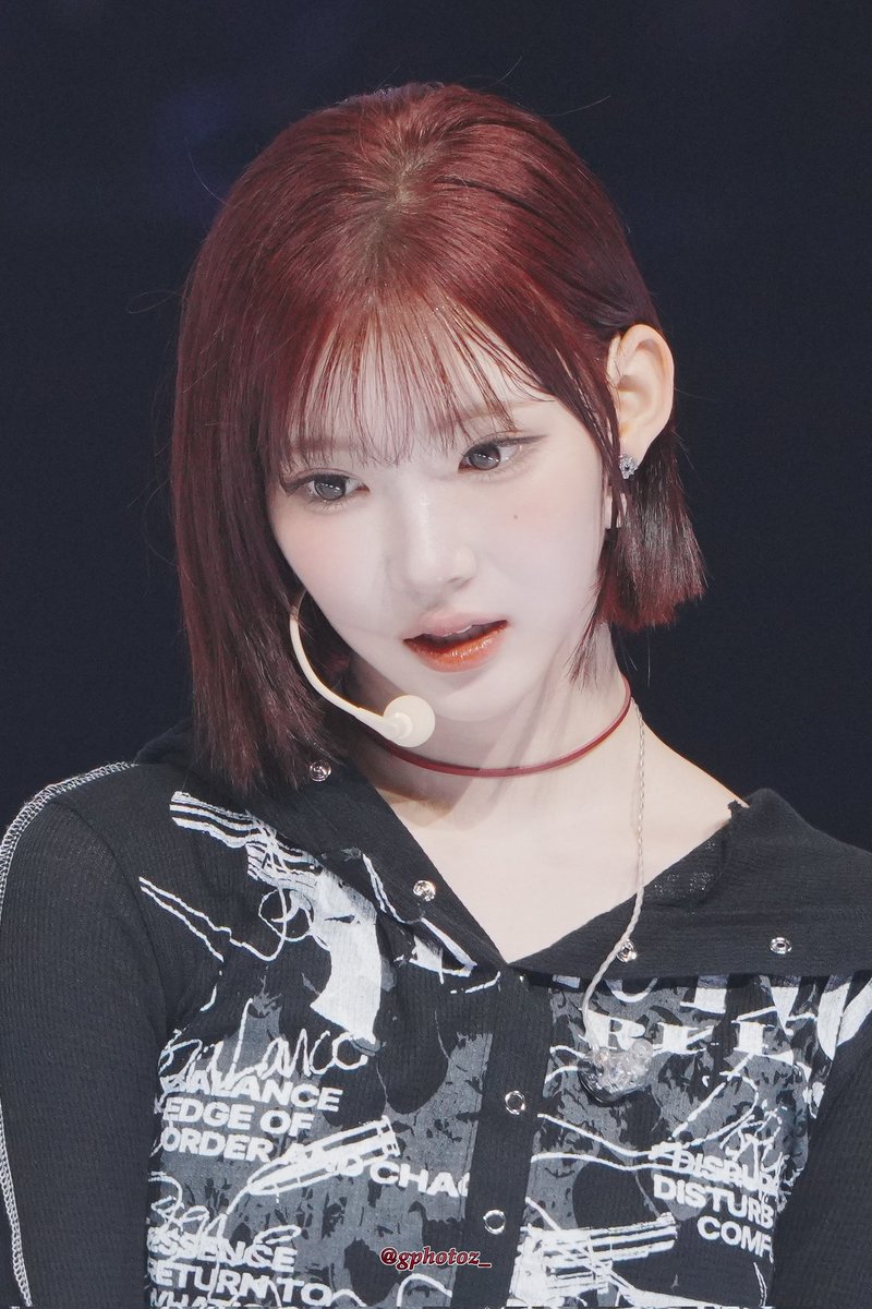 260222 #Hearts2Hearts #하츠투하츠 팬미팅 HEARTS 2 HOUSE #지우 #JIWOO