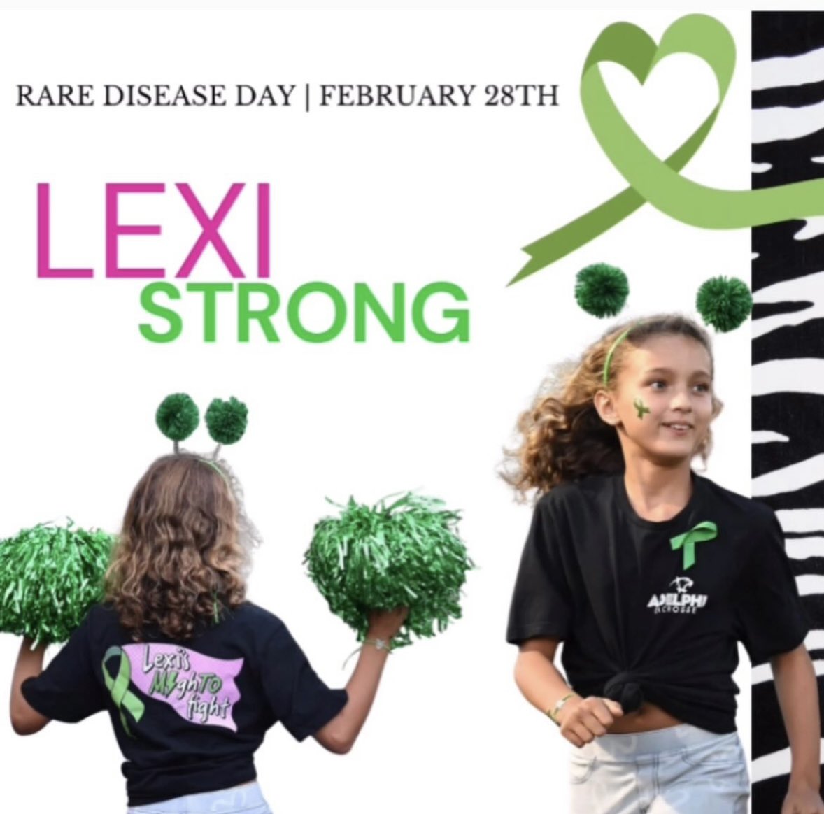 RJ Hopwood tweet media