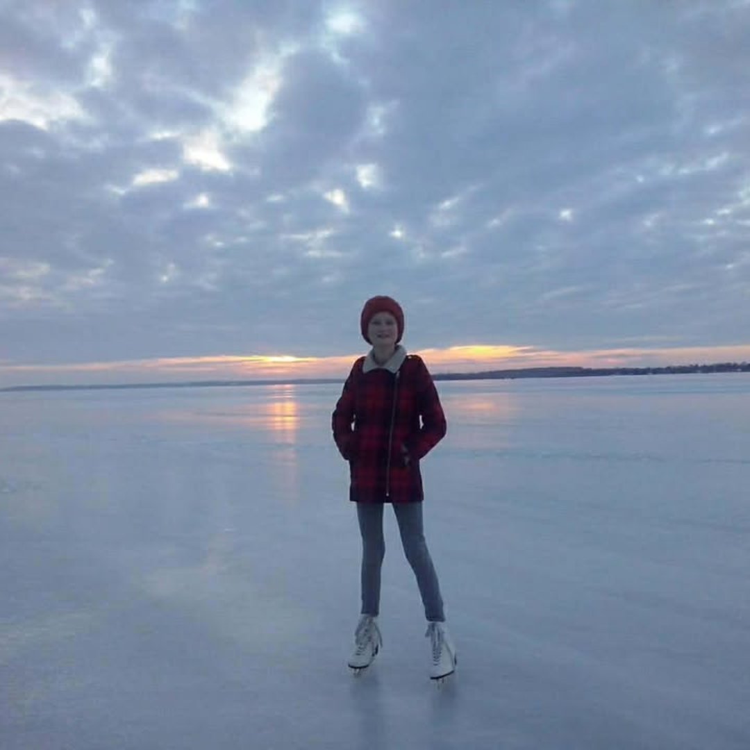 Sentier Transcanadien 🇨🇦 tweet media