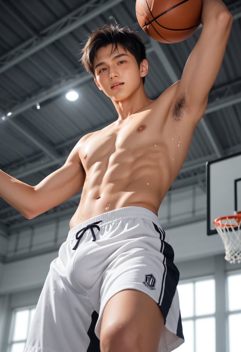 KaruUtata2's tweet photo. basketball https://t.co/OVsmxgDIPp