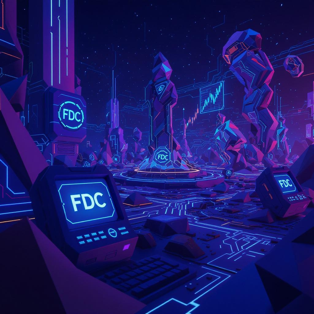 FooDriver tweet media